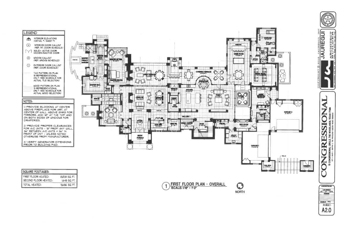 Image Result For Houston Congressional Image Result For Houston Congressional