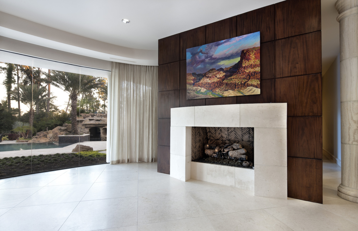 jauregui architecture interiors construction email jauregui architecture interiors construction email