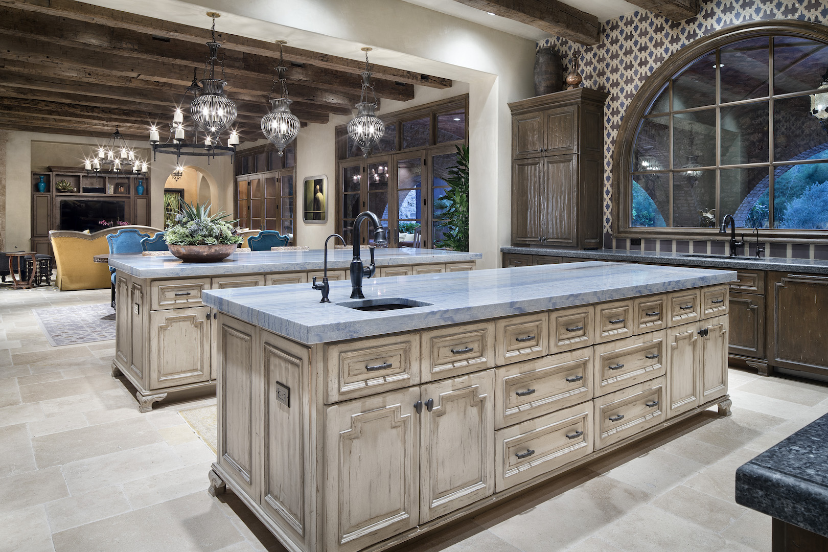 moroccan kitchen design rustic memorial moroccan jauregui architects jpg 1620x1080 moroccan kitchen island kitchen island wwwtopsimagescom moroccan kitchen design rustic memorial moroccan jauregui architects jpg 1620x1080 moroccan kitchen island kitchen island wwwtopsimagescom